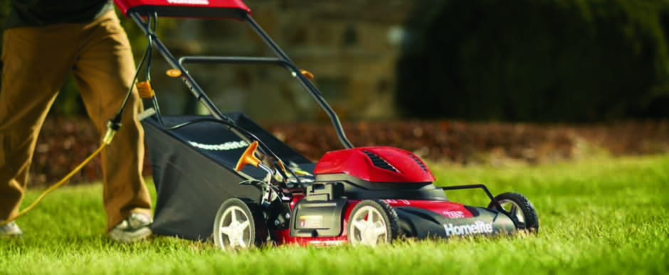 نکات مهم در کاشت و نگهداری چمن